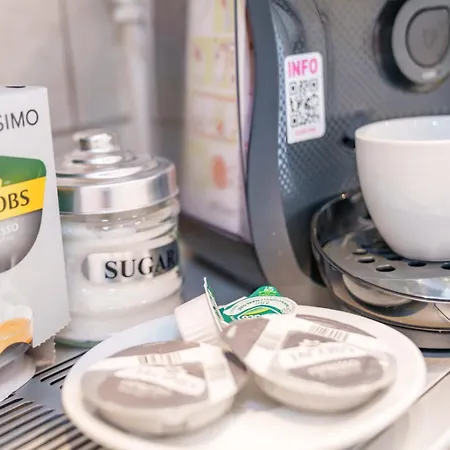 L'escale - Ultracentral Craiova