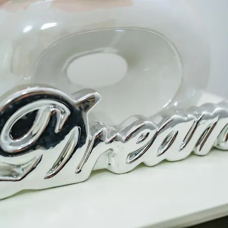 L'escale - Ultracentral Appartement Craiova