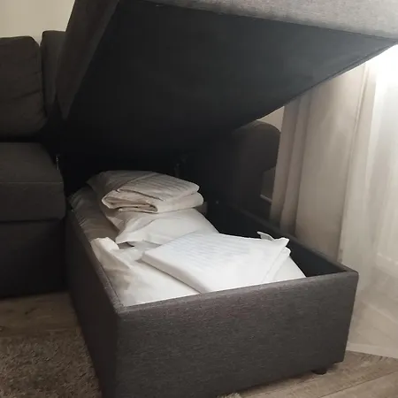 Appartement L'escale - Ultracentral Craiova