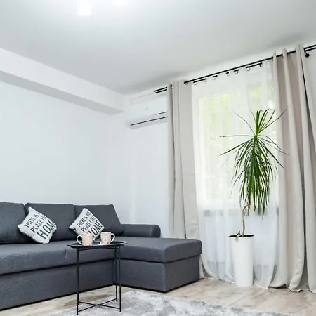 L'escale - Ultracentral *