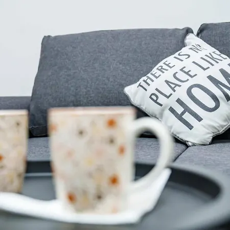 L'escale - Ultracentral