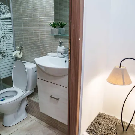 L'escale - Ultracentral *