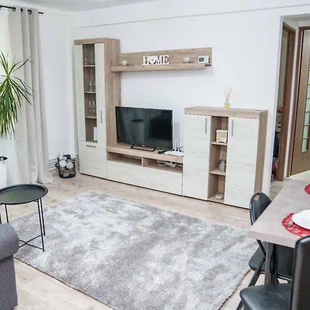 L'escale - Ultracentral Apartment *