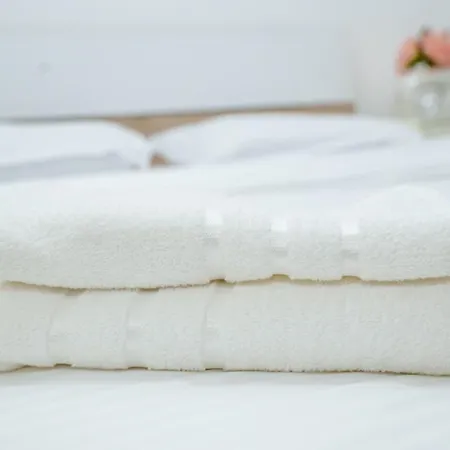 L'escale - Ultracentral Appartement Craiova