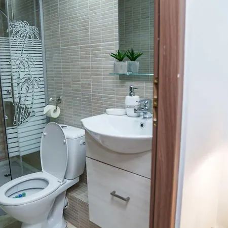 L'escale - Ultracentral * Craiova