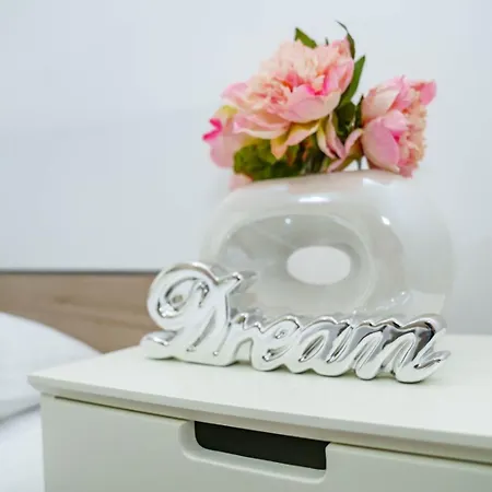 L'escale - Ultracentral Apartment *