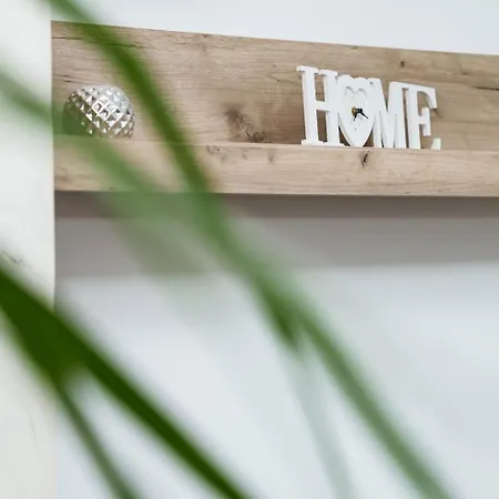 Appartement L'escale - Ultracentral Craiova