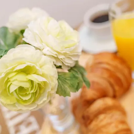 L'escale - Ultracentral Craiova