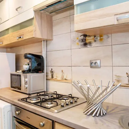 L'escale - Ultracentral Craiova