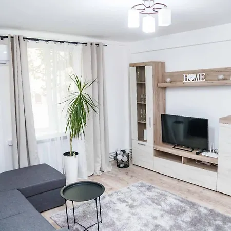 Appartement L'escale - Ultracentral *