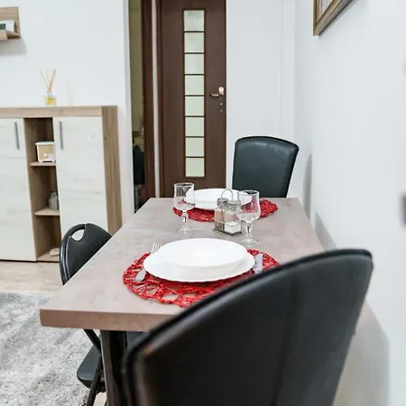 L'escale - Ultracentral