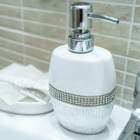 L'escale - Ultracentral *