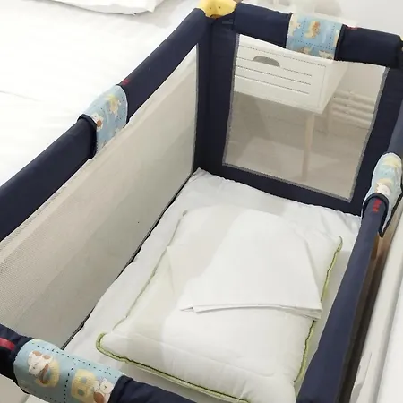 Apartment L'escale - Ultracentral