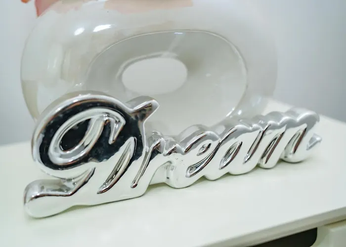 L'escale - Ultracentral דירה קריובה