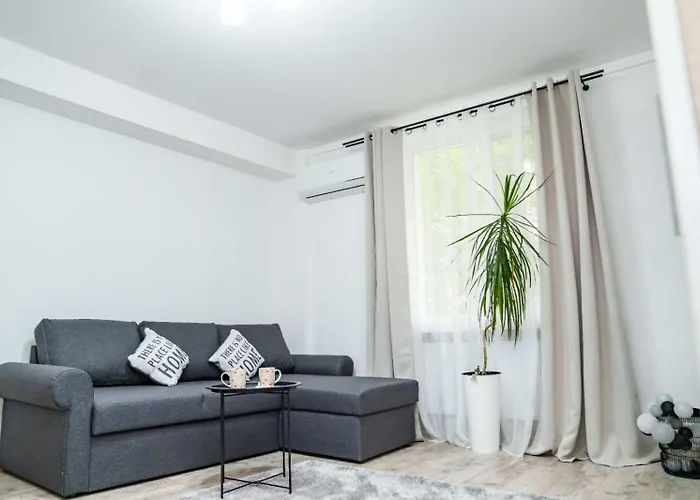 L'escale - Ultracentral *