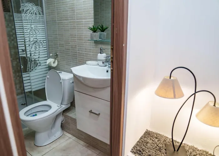 L'escale - Ultracentral *