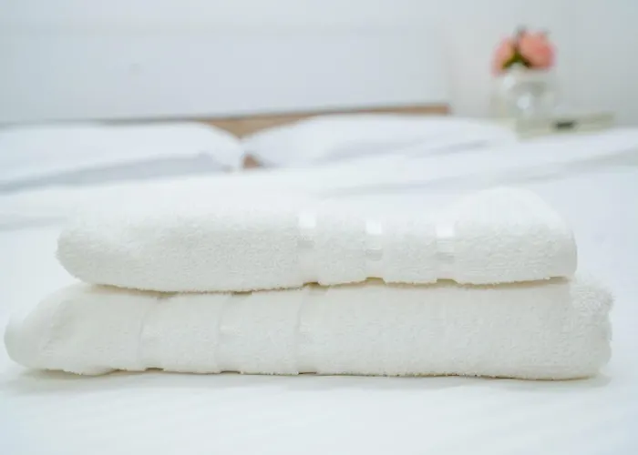 L'escale - Ultracentral דירה קריובה