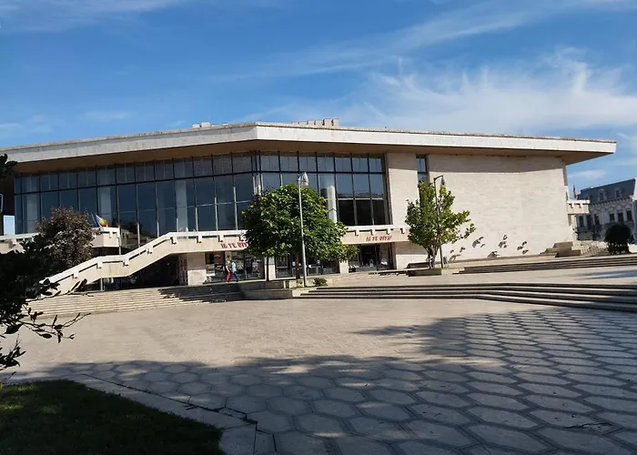 דירה L'escale - Ultracentral *