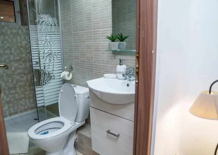 L'escale - Ultracentral * קריובה