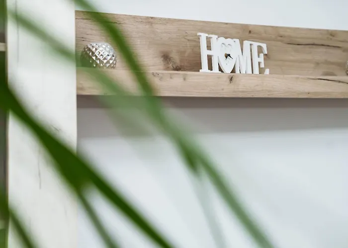 דירה L'escale - Ultracentral קריובה