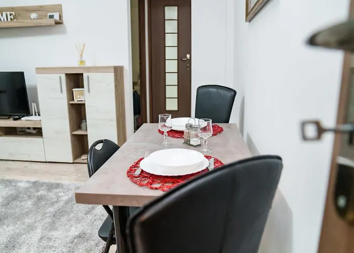 L'escale - Ultracentral