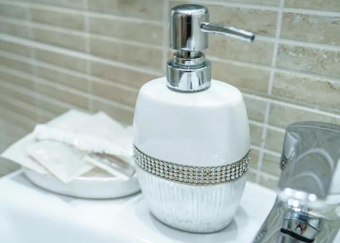 L'escale - Ultracentral *