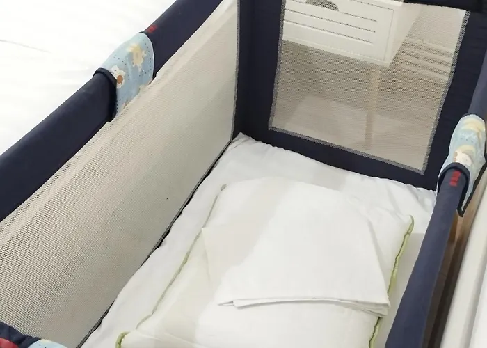 דירה L'escale - Ultracentral